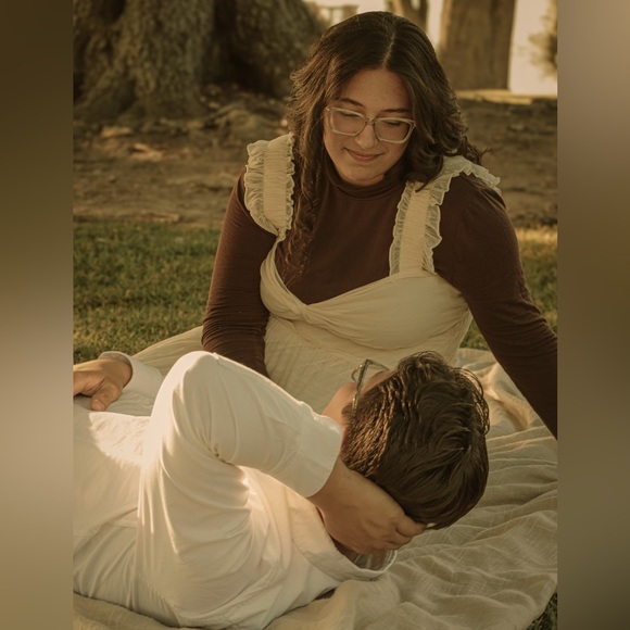 Meet your Posher, Madison - Picture 7 of 16